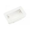 Waveshare 2.13" e-Paper Protection Case for Raw Panel