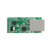 Waveshare UART TTL to Ethernet Converter