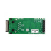 Waveshare UART TTL to Ethernet Converter