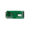 Waveshare UART TTL to Ethernet Converter