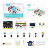 ELECFreaks micro:bit Smart Life Kit (w/o micro:bit)