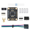 Atlas Scientific Inline PT-1000 Temperature Kit - 50mm