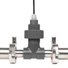 Atlas Scientific Industrial Conductivity Probe K 0.1