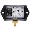 Atlas Scientific EZO Complete-Temperature Kit - Threaded PT-1000 Temperature Probe