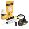 Atlas Scientific EZO Complete-Dissolved Oxygen Kit - Mini Lab Grade D.O. Probe