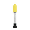 Atlas Scientific EZO Complete-Dissolved Oxygen Kit - Lab Grade D.O. Probe