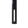 Atlas Scientific Conductivity Probe K 0.1 - Include SMA to BNC Adapter