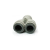 Atlas Scientific Divider - 1/2"