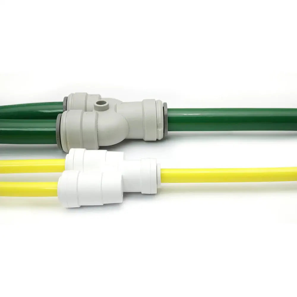 Atlas Scientific Divider - 1/2"