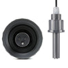 Atlas Scientific Industrial Conductivity Probe K 1.0 - SMA