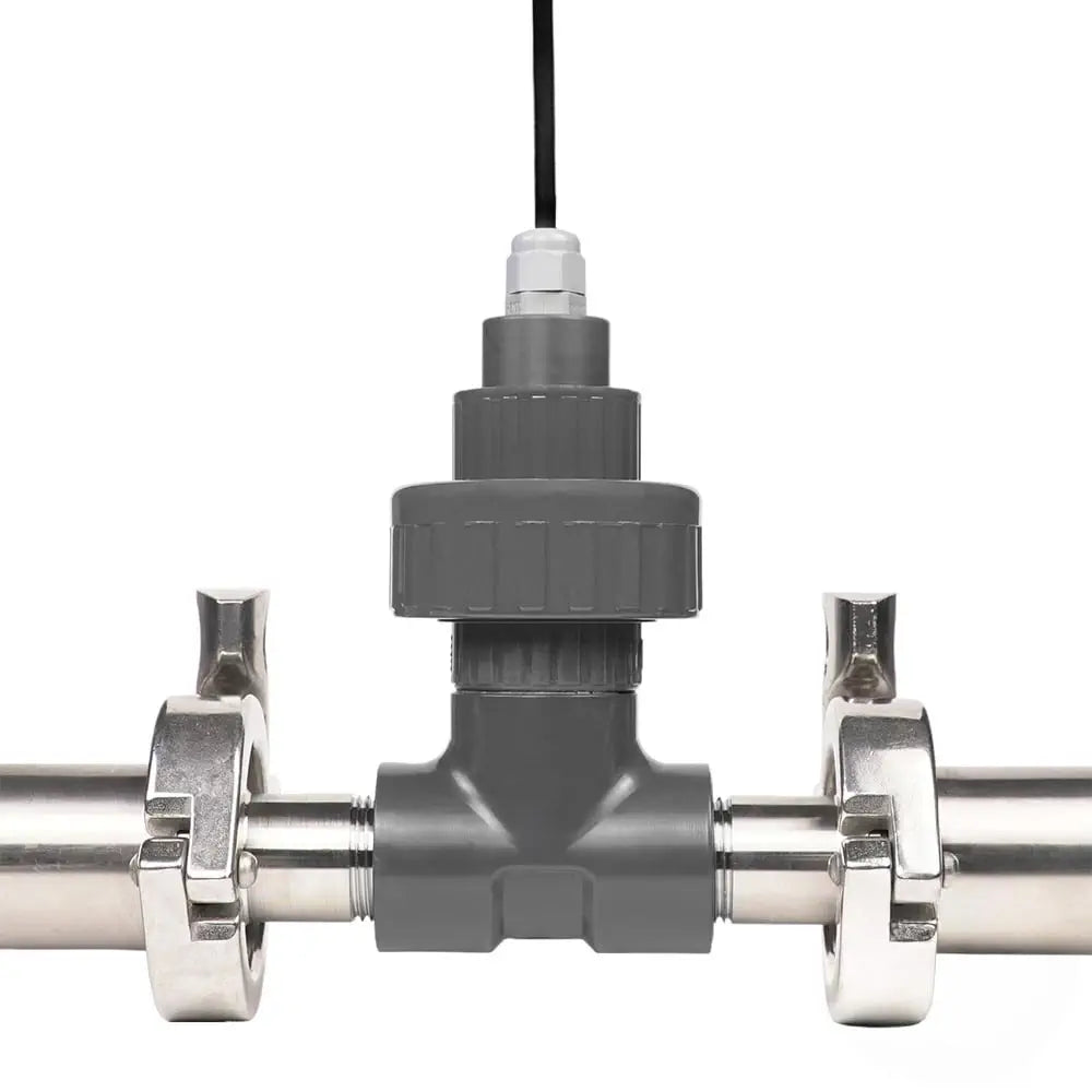 Atlas Scientific Industrial Conductivity Probe K 1.0 - SMA