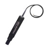 Atlas Scientific Industrial ORP Probe - 3 Meters (9.8') Tinned Lead