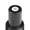Atlas Scientific Industrial ORP Probe - 3 Meters (9.8') Tinned Lead
