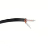 Atlas Scientific Industrial ORP Probe - 3 Meters (9.8') Tinned Lead