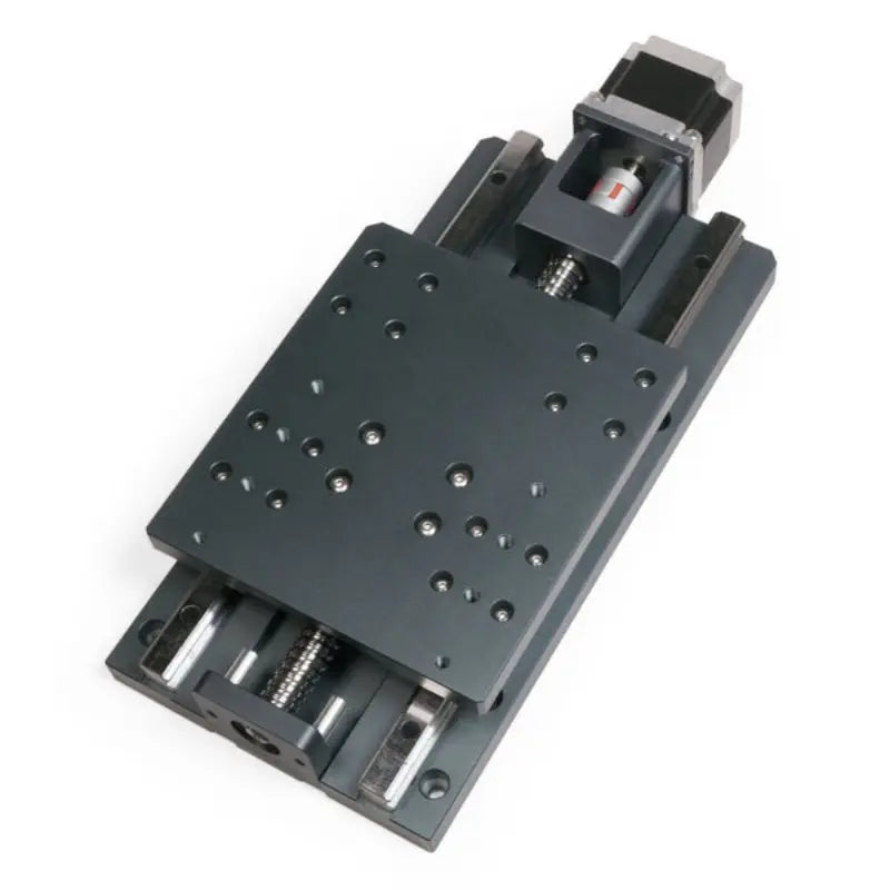 Shapeoko HDZ for Shapeoko 4 & Pro