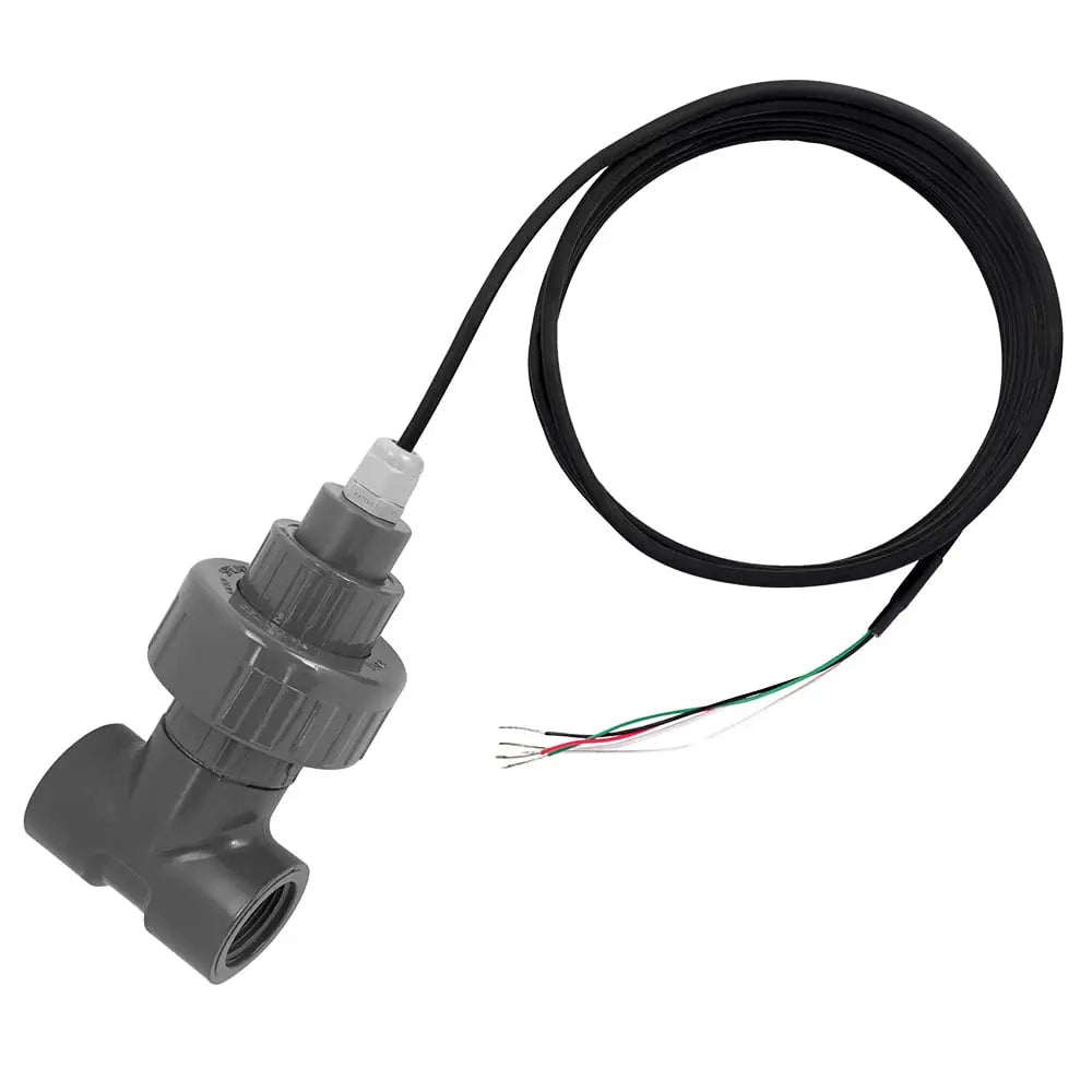 Atlas Scientific Industrial Conductivity Probe K 0.1 - SMA
