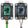 Atlas Scientific EZO™ Carrier Board Non-Isolated - Unassembled