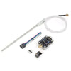 Atlas Scientific PT-1000 Temperature Kit - Spike Tip