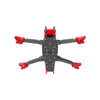 IFlight SH CineFlow 5 O4 Frame Kit