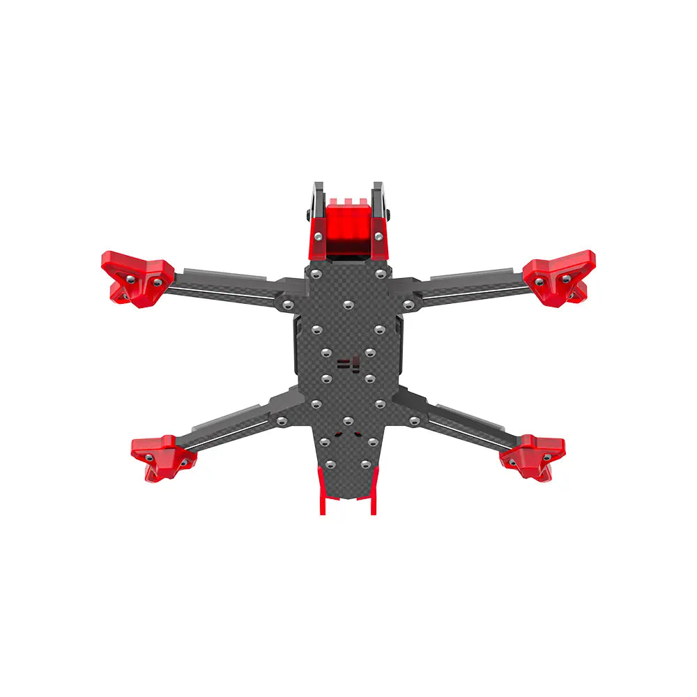 IFlight SH CineFlow 5 O4 Frame Kit