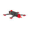 IFlight SH CineFlow 5 O4 Frame Kit