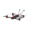iFlight SH CineLR 7 O4 6S HD