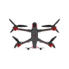 iFlight SH CineLR 7 O4 6S HD