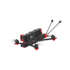 iFlight SH CineLR 7 O4 6S HD