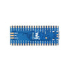 Waveshare RP2040-plus 16MB, Pico-Like MCU Board Based on RP2040, w/o Header
