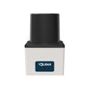 YDLIDAR Lidar Sensor W/ 30 kHz Range Frequency & 300° Scan Angle (IP65)