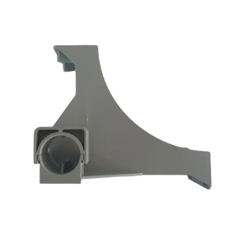 Lavviebot S Separator Mounter Assy