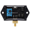 Atlas Scientific EZO Complete-ORP Kit w/ Industrial Grade ORP Probe & CoC