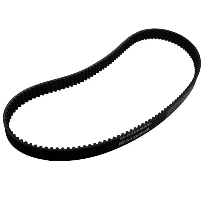 AndyMark 15mm Wide 5mm Pitch HTD Timing Belt 131 Teeth
