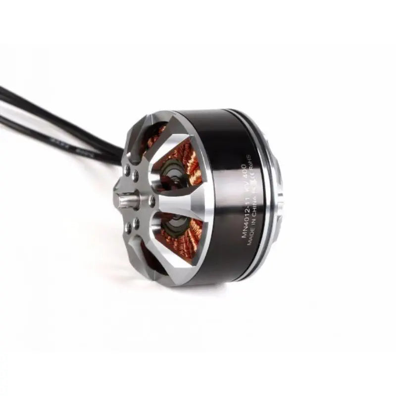 LIGPOWER MN4012 KV400 High-Performance UAV Motor for Aerial Photography