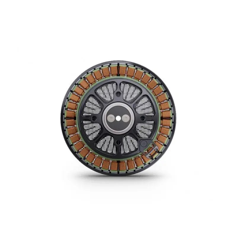 LIGPOWER U8 Lite KV85 Efficient UAV Motor w/ 7.1kg Max Thrust