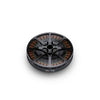 LIGPOWER U8 Lite KV85 Efficient UAV Motor w/ 7.1kg Max Thrust