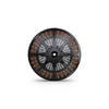 LIGPOWER U8 Lite KV85 Efficient UAV Motor w/ 7.1kg Max Thrust