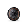 LIGPOWER U8 Lite KV85 Efficient UAV Motor w/ 7.1kg Max Thrust