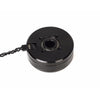 LIGPOWER GB54-2 Gimbal Type 3-6S UAV Drone Motor KV26