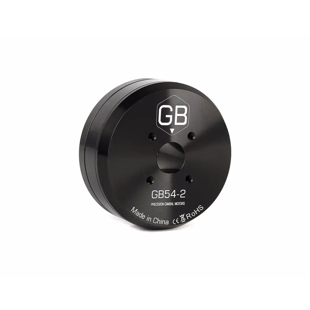 LIGPOWER GB54-2 Gimbal Type 3-6S UAV Drone Motor KV26
