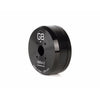 LIGPOWER GB54-2 Gimbal Type 3-6S UAV Drone Motor KV26