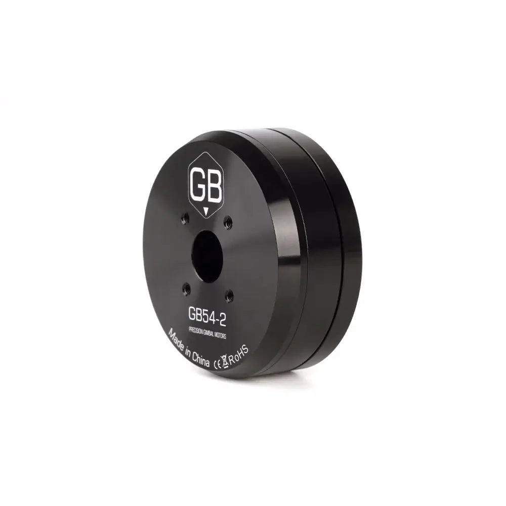 LIGPOWER GB54-2 Gimbal Type 3-6S UAV Drone Motor KV26