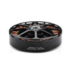 LIGPOWER MN8014 KV100 High Efficiency Multirotor UAV Motor w/ 13.9kg Max Thrust