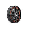 LIGPOWER MN8014 KV100 High Efficiency Multirotor UAV Motor w/ 13.9kg Max Thrust