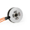 LIGPOWER MN805-S KV170 Heavy Lift UAV Motor w/ 15.9kg Max Thrust