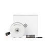 LIGPOWER MN805-S KV170 Heavy Lift UAV Motor w/ 15.9kg Max Thrust