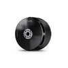 LIGPOWER U13II KV65 Heavy-Lift UAV Motor w/ 28.7kg Max Thrust