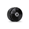 LIGPOWER U13II KV65 Heavy-Lift UAV Motor w/ 28.7kg Max Thrust