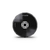 LIGPOWER U13II KV65 Heavy-Lift UAV Motor w/ 28.7kg Max Thrust