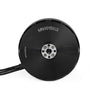LIGPOWER Navigator MN1015 Heavy Lift UAV Motor w/ 27.4kg Max Thrust